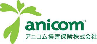 anicom