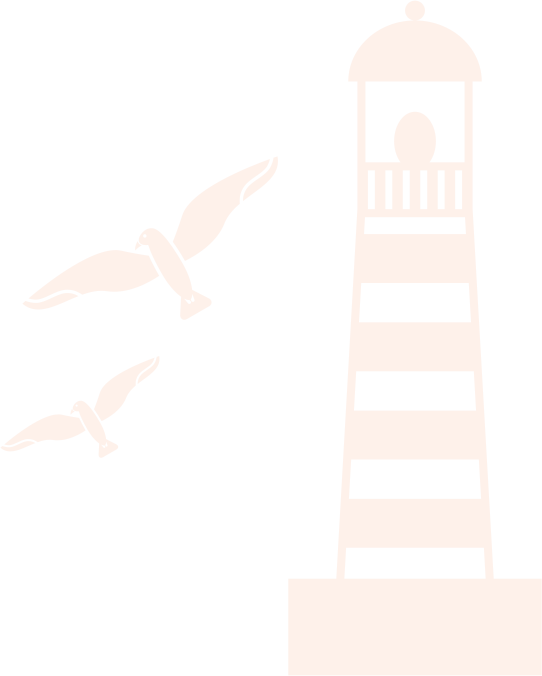 夕やけの丘動物病院