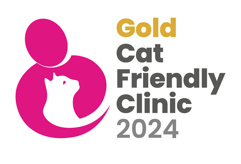 キャットフレンドリークリニック
