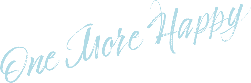 あざみ野どうぶつ医療センター