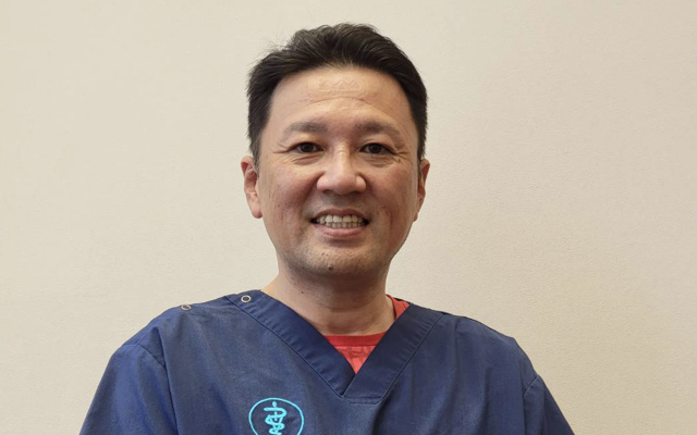 腫瘍科（毎月2回）