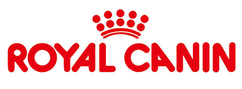 ロイヤルカナン