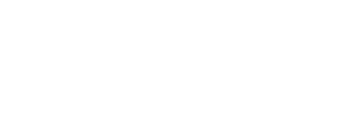 当院が提供するのは医療を通じた”幸せな生活のサポート”です