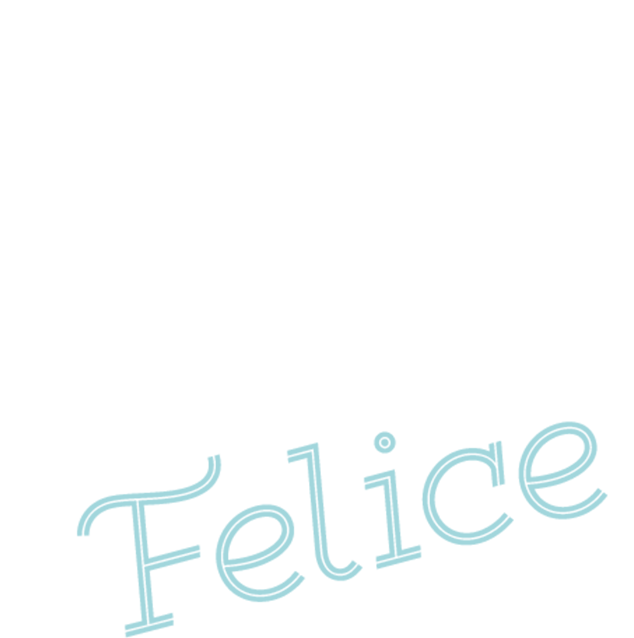 トリミングサロン