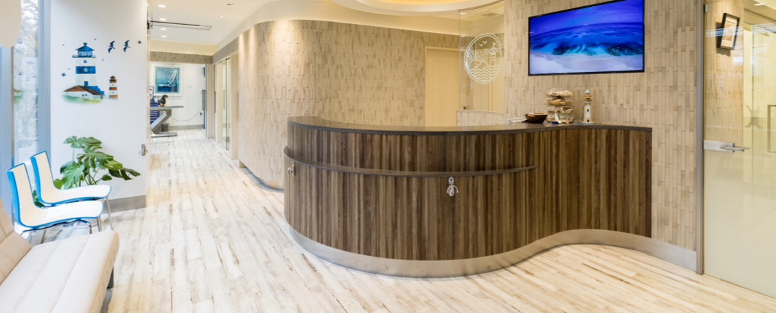 夕やけの丘動物病院グループ